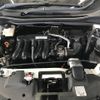 honda vezel 2018 -HONDA--VEZEL DAA-RU3--RU3-1319505---HONDA--VEZEL DAA-RU3--RU3-1319505- image 27