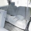 toyota estima 1998 CFJ8574642 image 24