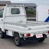 mitsubishi minicab-truck 1998 b0cf8adf8155db11fc91a9c9c4be7b2a image 15