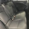 lexus ux 2022 -LEXUS--Lexus UX 6AA-MZAH10--MZAH10-2125787---LEXUS--Lexus UX 6AA-MZAH10--MZAH10-2125787- image 16
