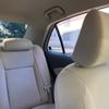 toyota belta 2010 -TOYOTA--Belta DBA-SCP92--SCP92-1075868---TOYOTA--Belta DBA-SCP92--SCP92-1075868- image 25