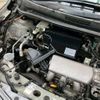 nissan note 2013 -NISSAN--Note DBA-E12--E12-118611---NISSAN--Note DBA-E12--E12-118611- image 24