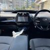 toyota prius 2016 -TOYOTA--Prius DAA-ZVW51--ZVW51-6000847---TOYOTA--Prius DAA-ZVW51--ZVW51-6000847- image 14