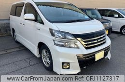 toyota vellfire 2012 -TOYOTA--Vellfire DAA-ATH20W--ATH20-8011817---TOYOTA--Vellfire DAA-ATH20W--ATH20-8011817-