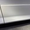 toyota voxy 2011 AF-ZRR70-0405421 image 26