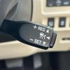 lexus hs 2016 CFJ1768706 image 12