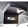toyota hiace-wagon 2017 CFJ1694811 image 17
