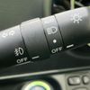 toyota aqua 2019 quick_quick_DAA-NHP10H_NHP10-6822137 image 16