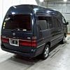 toyota hiace-van 1997 -TOYOTA--Hiace Van KZH132V--KZH132-0001803---TOYOTA--Hiace Van KZH132V--KZH132-0001803- image 2