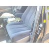 toyota estima 2010 -TOYOTA--Estima DBA-ACR50W--ACR50-7093547---TOYOTA--Estima DBA-ACR50W--ACR50-7093547- image 9