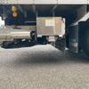 isuzu elf-truck 2017 CFJ1799648 image 55