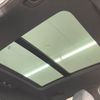 audi q5 2022 -AUDI--Audi Q5 3CA-FYDTPS--WAUZZZFY7N2023783---AUDI--Audi Q5 3CA-FYDTPS--WAUZZZFY7N2023783- image 6