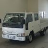 nissan nissan-others 2004 -NISSAN 【とちぎ 400ﾀ8238】--Nissan Truck SH4F23-020025---NISSAN 【とちぎ 400ﾀ8238】--Nissan Truck SH4F23-020025- image 1