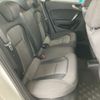 audi a1 2015 CFJ1676679 image 12