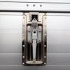 isuzu forward 2017 CFJ1604181 image 15