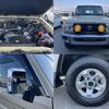 toyota landcruiser-70 2015 quick_quick_CBF-GRJ76K_GRJ76-1005067 image 8