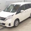 nissan serena 2019 CFJ1843449 image 8
