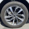 audi q5 2021 CFJ1810531 image 14