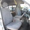 toyota hiace-van 2007 CFJ1537459 image 28