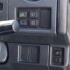 suzuki jimny 1996 CFJ1813163 image 24