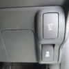 honda n-box-plus 2016 -HONDA 【秋田 580】--N BOX + DBA-JF2--JF2-8900353---HONDA 【秋田 580】--N BOX + DBA-JF2--JF2-8900353- image 11