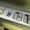 mazda carol 2023 quick_quick_3BA-HB37S_HB37S-102191 image 13