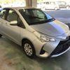 toyota vitz 2019 -TOYOTA--Vitz KSP130--4028455---TOYOTA--Vitz KSP130--4028455- image 4