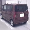 daihatsu tanto 2020 CFJ1669521 image 2