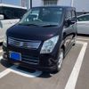 suzuki wagon-r 2011 -SUZUKI--Wagon R DBA-MH23S--MH23S-775095---SUZUKI--Wagon R DBA-MH23S--MH23S-775095- image 1