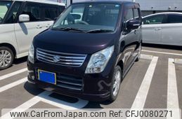 suzuki wagon-r 2011 -SUZUKI--Wagon R DBA-MH23S--MH23S-775095---SUZUKI--Wagon R DBA-MH23S--MH23S-775095-