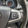 toyota harrier 2015 CFJ1764974 image 12