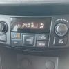 suzuki swift 2016 -SUZUKI--Swift DBA-ZC72S--ZC72S-374688---SUZUKI--Swift DBA-ZC72S--ZC72S-374688- image 30