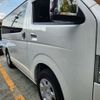 toyota hiace-van 2021 -TOYOTA 【名古屋 999ｱ9999】--Hiace Van 3BF-TRH200V--TRH200-0334629---TOYOTA 【名古屋 999ｱ9999】--Hiace Van 3BF-TRH200V--TRH200-0334629- image 45