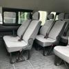 toyota hiace-commuter 2018 quick_quick_QDF-GDH223B_GDH223-2000998 image 7