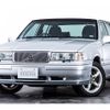 volvo 960 1997 CFJ1569867 image 6
