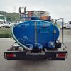 toyota dyna-truck 2013 GOO_NET_EXCHANGE_0803382A30250717W003 image 7
