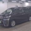 toyota vellfire 2019 quick_quick_DBA-AGH30W_AGH30-0231481 image 5