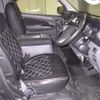 nissan caravan-van 2020 -NISSAN 【八王子 430ﾎ1011】--Caravan Van VW2E26-120196---NISSAN 【八王子 430ﾎ1011】--Caravan Van VW2E26-120196- image 6