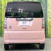 honda n-box 2016 -HONDA--N BOX DBA-JF1--JF1-1887355---HONDA--N BOX DBA-JF1--JF1-1887355- image 16