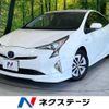 toyota prius 2016 -TOYOTA--Prius DAA-ZVW51--ZVW51-6013170---TOYOTA--Prius DAA-ZVW51--ZVW51-6013170- image 1