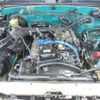 toyota hilux-sports-pick-up 2000 GOO_NET_EXCHANGE_0501137A30250526W001 image 20