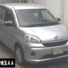 toyota passo 2019 -TOYOTA--Passo M700A-0143093---TOYOTA--Passo M700A-0143093- image 1