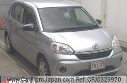 toyota passo 2019 -TOYOTA--Passo M700A-0143093---TOYOTA--Passo M700A-0143093-