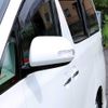 toyota vellfire 2008 Y11333 image 17