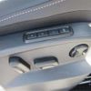 volkswagen volkswagen-others 2023 -VOLKSWAGEN--VW T-Roc A1DPC--WVGZZZA1ZPV620404---VOLKSWAGEN--VW T-Roc A1DPC--WVGZZZA1ZPV620404- image 34