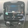 renault lutecia 2015 CFJ1711995 image 27