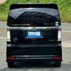 honda n-box-plus 2012 CFJ1674557 image 6