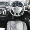 nissan elgrand 2011 NIKYO_XJ15616 image 15