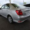 toyota corolla-axio 2016 CFJ1559182 image 5