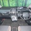 toyota sienta 2019 -TOYOTA--Sienta DBA-NSP170G--NSP170-7227999---TOYOTA--Sienta DBA-NSP170G--NSP170-7227999- image 2